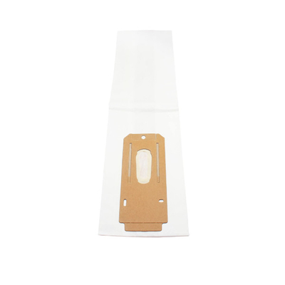 Model Oreck Type CC Air filter dust bag Vacuum Cleaner Paper Bags