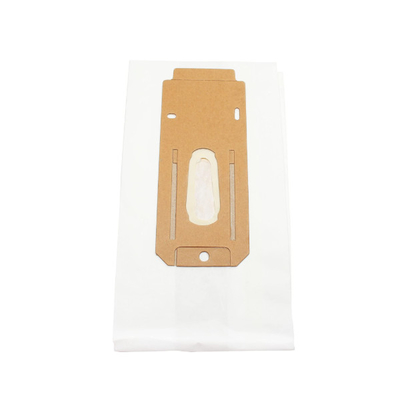 Model Oreck Type CC Air filter dust bag Vacuum Cleaner Paper Bags