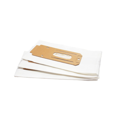 Model Oreck Type CC Air filter dust bag Vacuum Cleaner Paper Bags