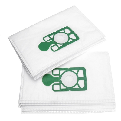 Numatic NVM-1CH Vacuum Cleaner Filter Bag