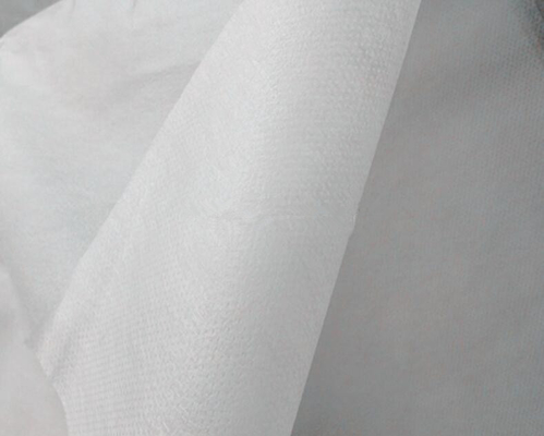 20gsm Disposable Bed Cover Roll