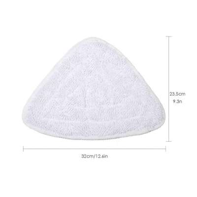 Washable Steam Mop Covers