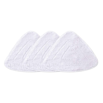 Washable Steam Mop Covers