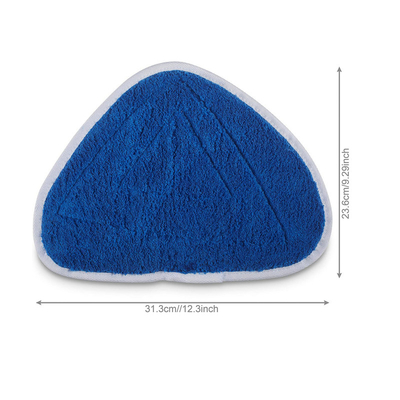 Washable Steam Mop Covers