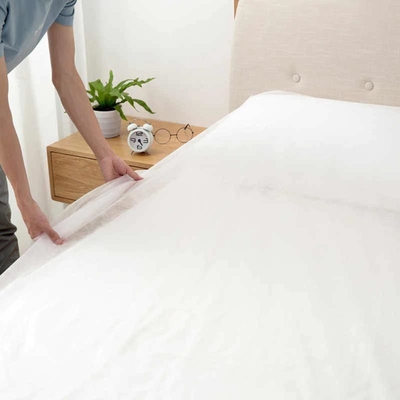 4pcs Ambulances SMS OEM Disposable Bed Cover Roll
