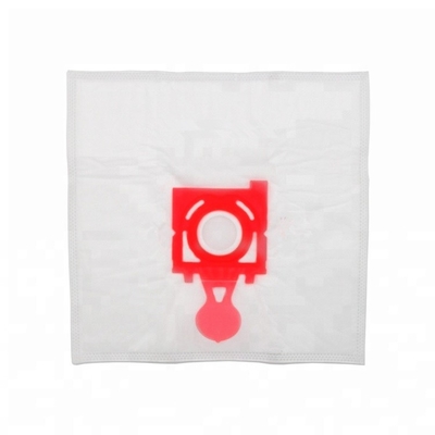Vacuum cleaner bag Zelmer ZVCA300B 49.4200 compatible filtration dust hepa bags