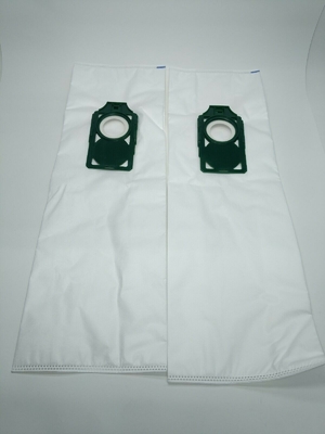 SupraLite R10 Riccar Hepa Media Vacuum Bags Vacuum Filter Bag Riccar B220-5382C