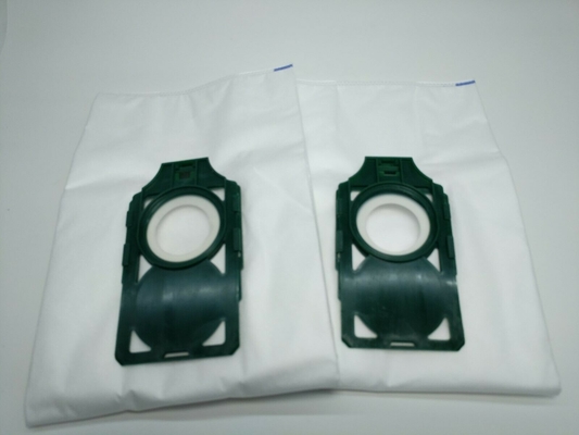 SupraLite R10 Riccar Hepa Media Vacuum Bags Vacuum Filter Bag Riccar B220-5382C