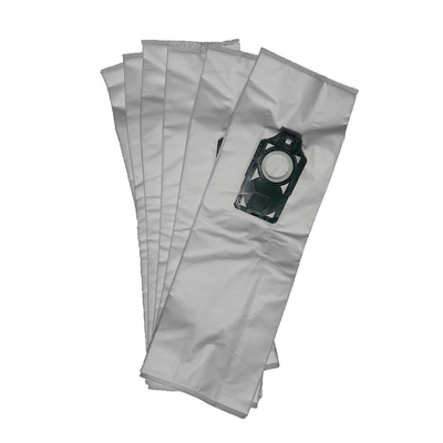 SupraLite R10 Riccar Hepa Media Vacuum Bags Vacuum Filter Bag Riccar B220-5382C