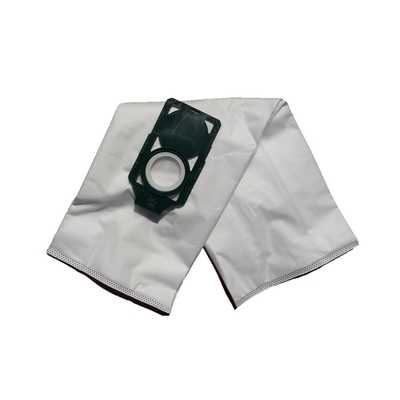 SupraLite R10 Riccar Hepa Media Vacuum Bags Vacuum Filter Bag Riccar B220-5382C