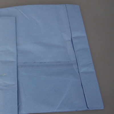 Filtration HEPA Central Vacuum Bags Universal HEPA Microfilter And Paper Bag