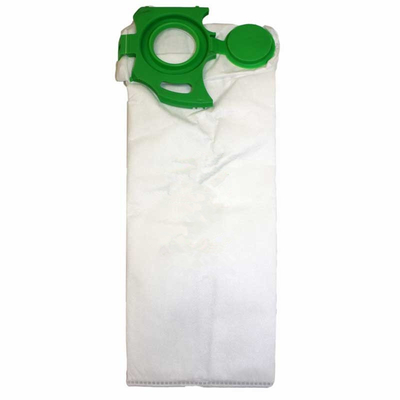 Sebo 7029ER Vacuum Cleaner Dust Bags Felix Filterbox Filter Bag