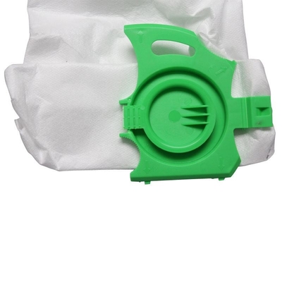 Sebo 7029ER Vacuum Cleaner Dust Bags Felix Filterbox Filter Bag