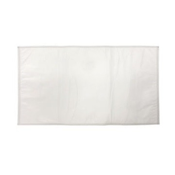 Parkside Vacuum Cleaner Dust Bags PNTS 1500 A1 1500 B1 1500 B3 1500 B2 Wet & Dry
