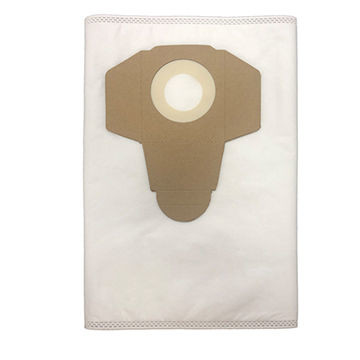 Parkside Vacuum Cleaner Dust Bags PNTS 1500 A1 1500 B1 1500 B3 1500 B2 Wet & Dry
