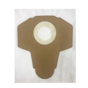 Parkside Vacuum Cleaner Dust Bags PNTS 1500 A1 1500 B1 1500 B3 1500 B2 Wet & Dry