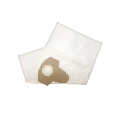 Parkside Vacuum Cleaner Dust Bags PNTS 1500 A1 1500 B1 1500 B3 1500 B2 Wet & Dry