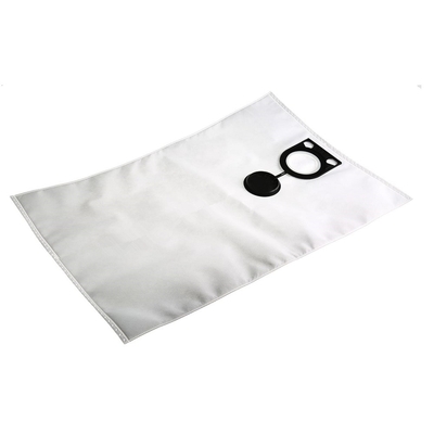 Starmix FBV 25-35 Fleece Vac Cloth Dust Bag AEG RSE 1400