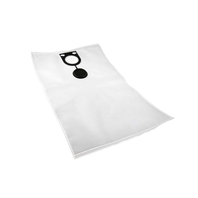 Starmix FBV 25-35 Fleece Vac Cloth Dust Bag AEG RSE 1400